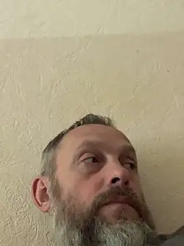 Frosl webcam