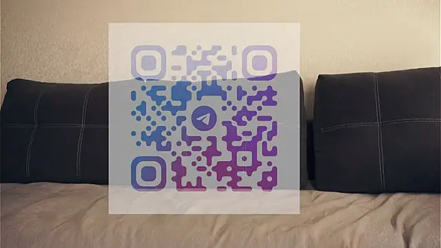 WendiPrier live sex cam