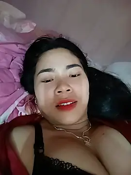 Nul_chal webcam