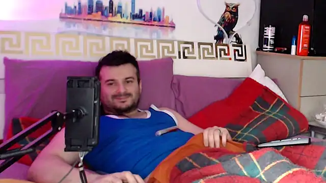 iuligruia69 webcam