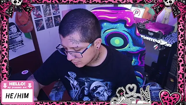 masterkevinftm