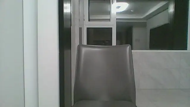 nole_china7 webcam