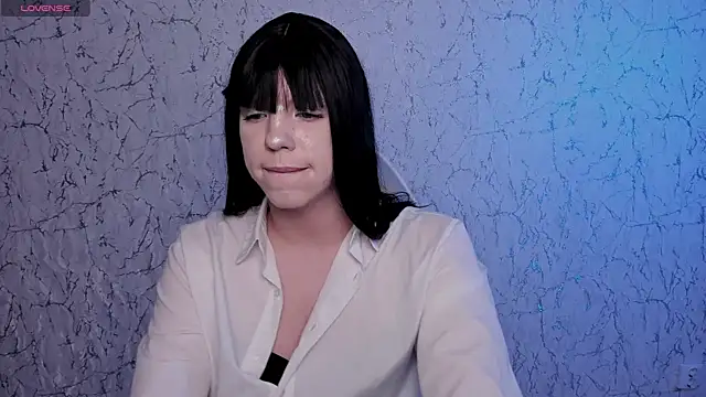 Madison_dolly webcam