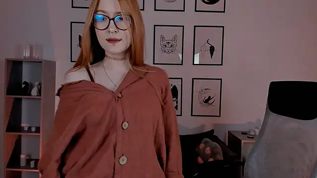 lanafitch webcam