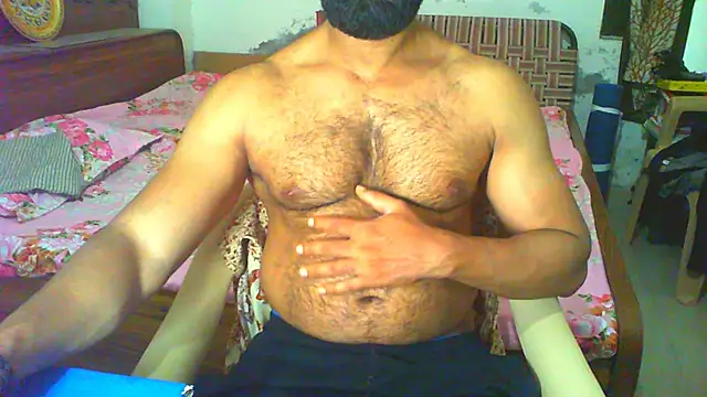 Vbestshow webcam