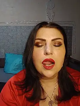 kataleya94 webcam