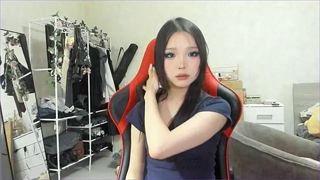 wastforu webcam