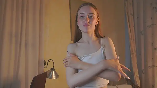 ElaineThomas webcam