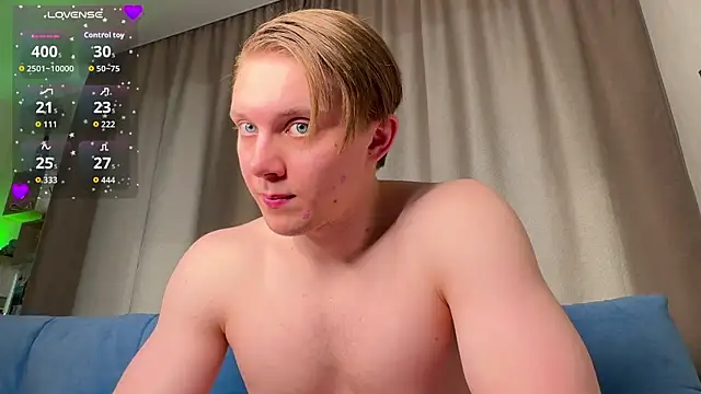 David_Keler webcam