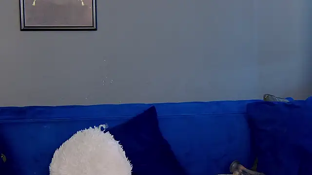 AnneHove webcam