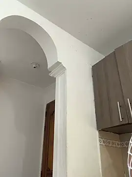 star_anastasia webcam