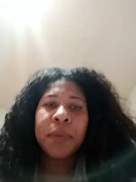 Dreambody- webcam