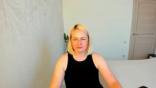 Alicee_Gracee webcam