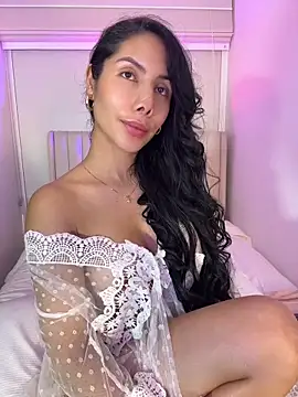 ArianaReynoldss webcam