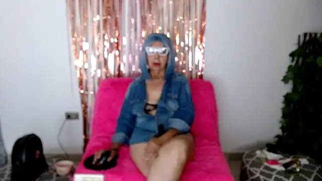 ruth_blue21 webcam