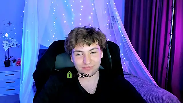 joseph_bear_ webcam