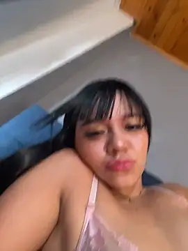 Katy_RoseX webcam