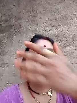 Rashili_jaan webcam