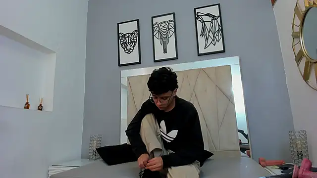 adams_bobby webcam