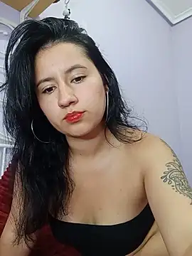 Megan_hotwife_ webcam