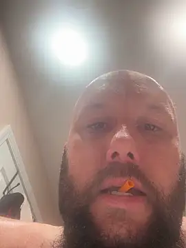 Jay_Skeezy69 webcam