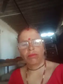 Pinki_rajak webcam