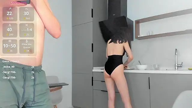 nastyundi webcam