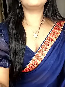 Deshi_bhabhi143 webcam
