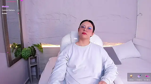 lanna_18_ webcam