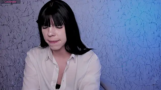 Madison_dolly webcam
