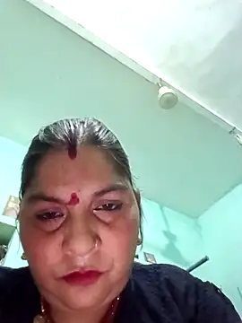 Rajni248096 webcam