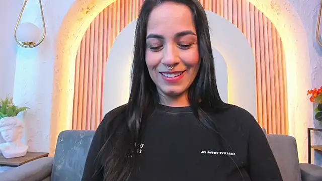 violet_scott_ webcam