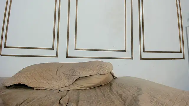 emily_gaviria1 webcam