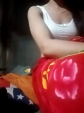 Malisa-aa webcam