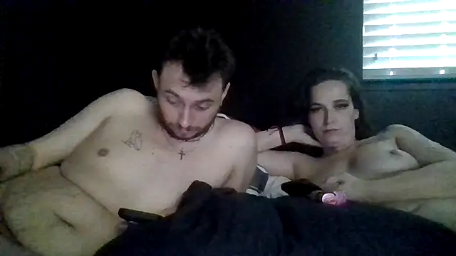 TallHungandCloudy69 webcam