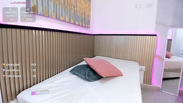 _aria_carterr_ webcam