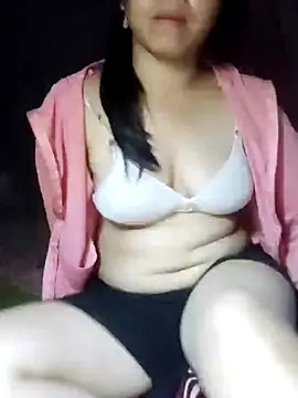 chekoko webcam