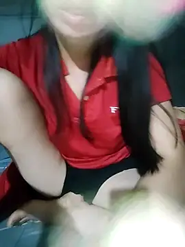 mary-cor webcam