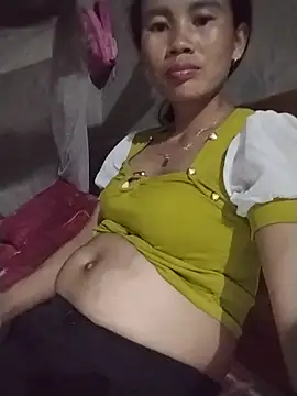 djdddj1 webcam