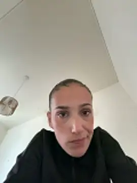 Lolaa92i webcam
