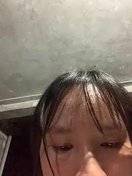 SweetLove_69 webcam