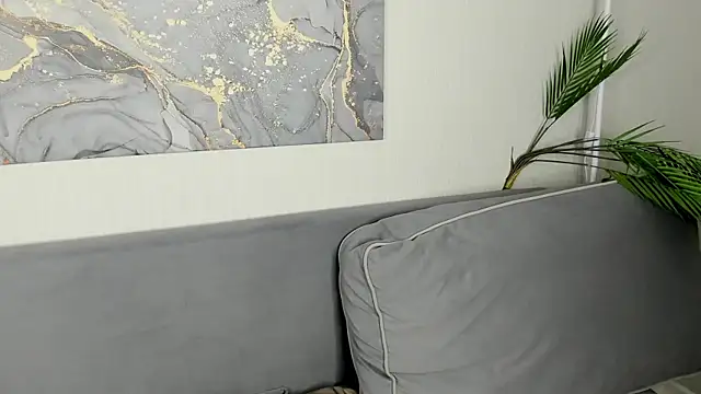 Vivien_Ross webcam