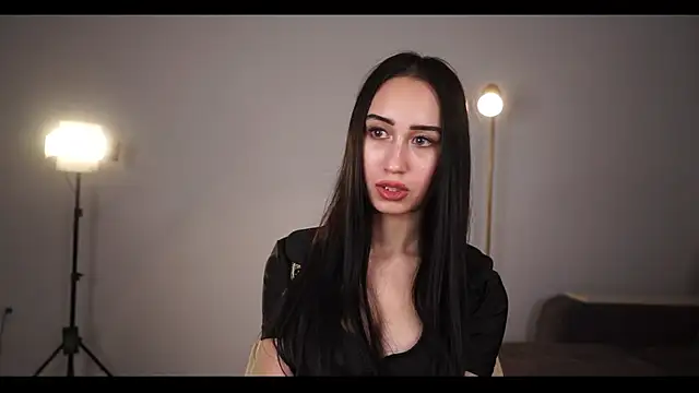 _just_like_you_ webcam