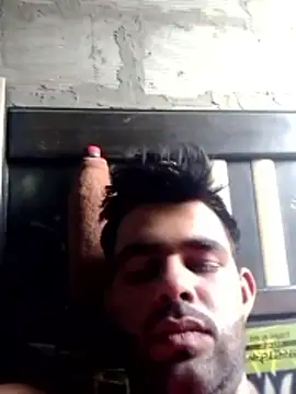 Prembhabhilover webcam