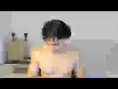 mateo_jack webcam