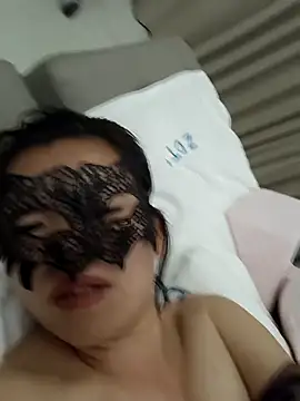 YoYo_6434 webcam