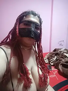 Bata1001 webcam