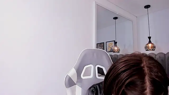 kely_morgan webcam