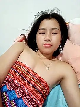 Kirix_adra webcam