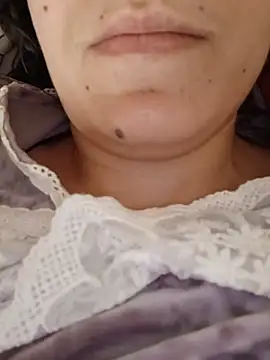 Jihansexy webcam